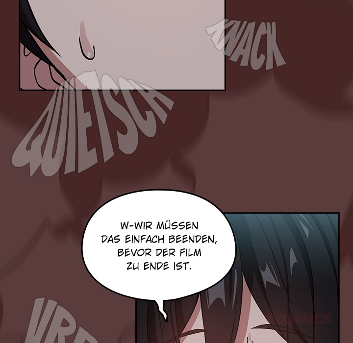 Dating After Work - episode 37 - 13