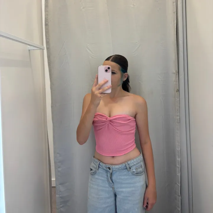 bridgette_main