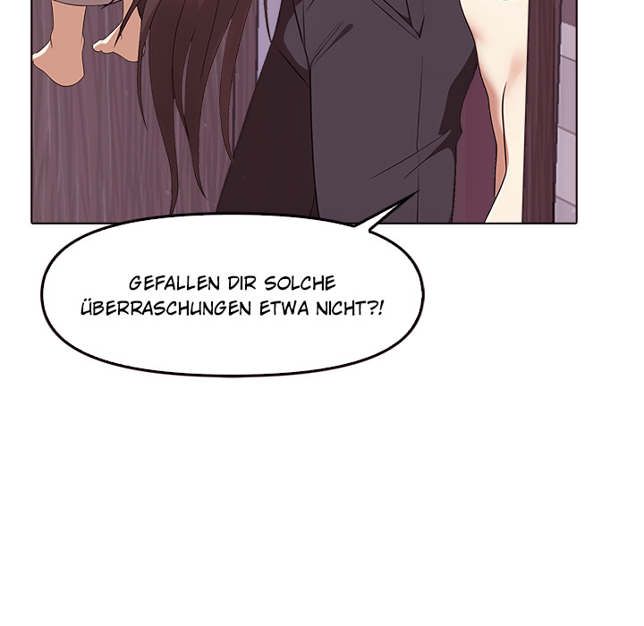Besessen - episode 45 - 79