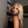 giovannadaluz8