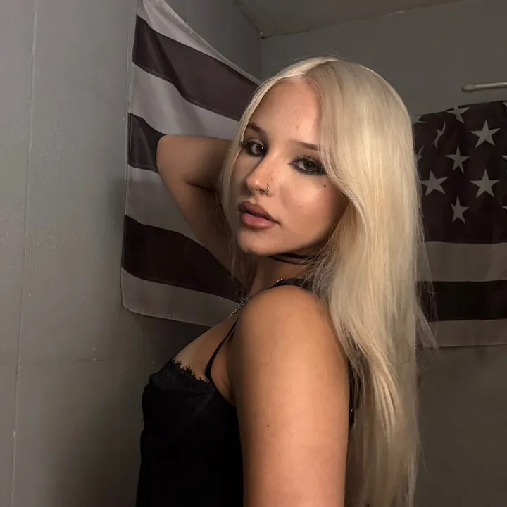 @giovannadaluz8