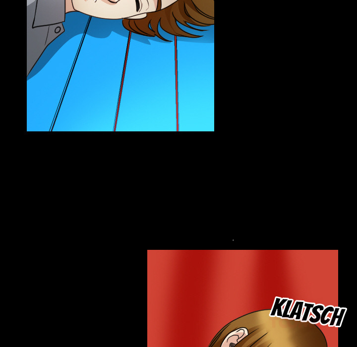 Sommerromanze - episode 30 - 51