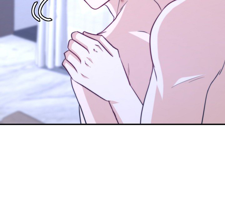 Die geheime Liebe des Omega K - episode 36 - 6