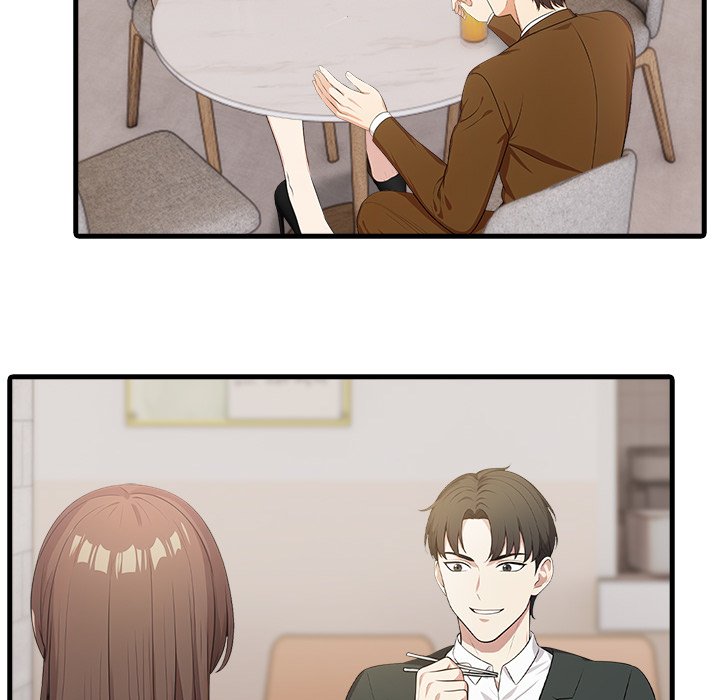 Under Her Desk - episode 2 - 91