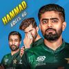 hammad_edits60