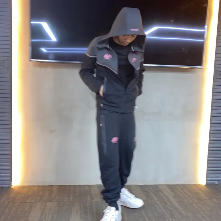 kingkhai_wrldwd