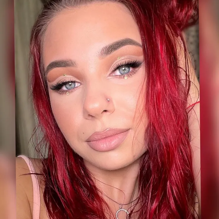 @tannie1994