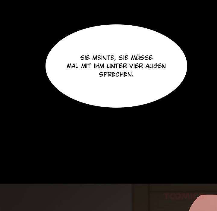 (Fast) wie eine Familie - episode 19 - 20