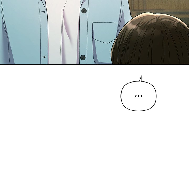 Everyone's Man - episode 5 - 8