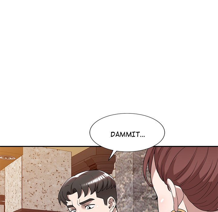 The Plunderers - episode 46 - 87