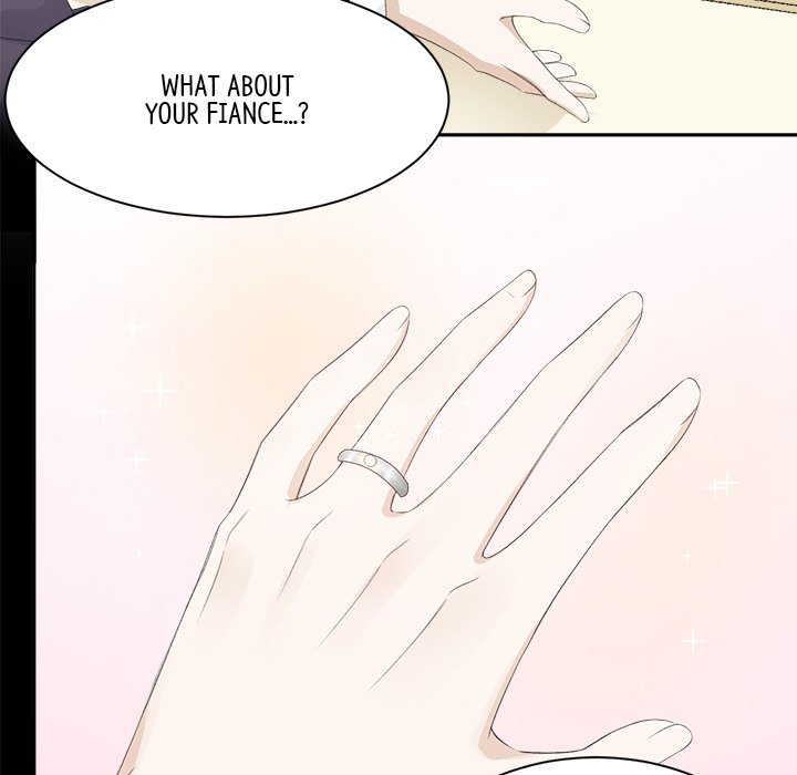 Can't Defy Fate - episode 32 - 27