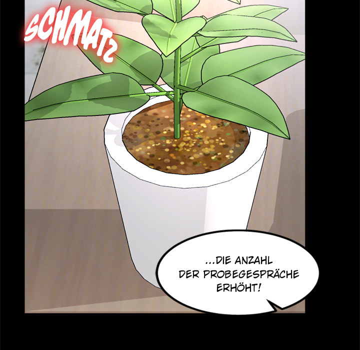 Mach doch! - episode 7 - 103