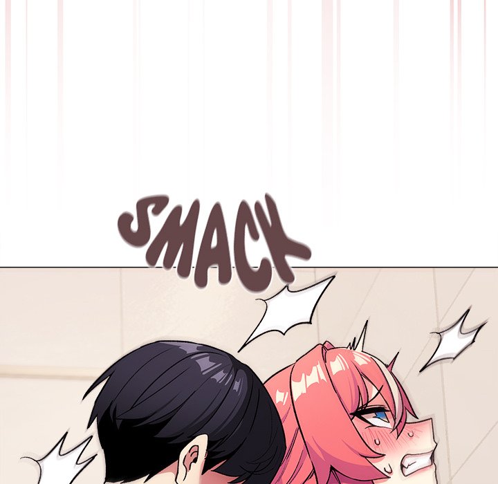 Someone Stop Her! - episode 27 - 87