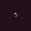 @umusiccolombia
