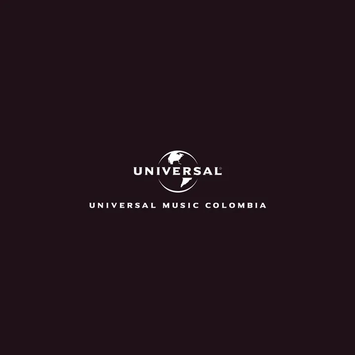 umusiccolombia
