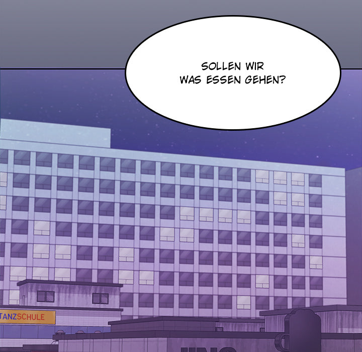 Nicht im Büro - episode 1 - 209