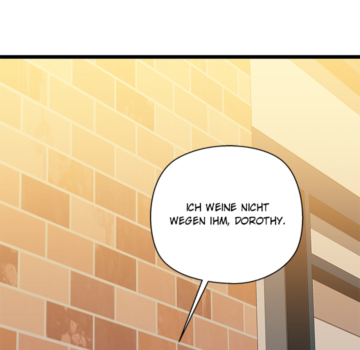 Cheerleader - episode 29 - 33