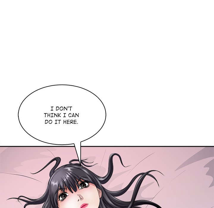 Immoral Family - episode 6 - 38