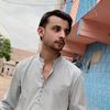 ahmad_khan_731