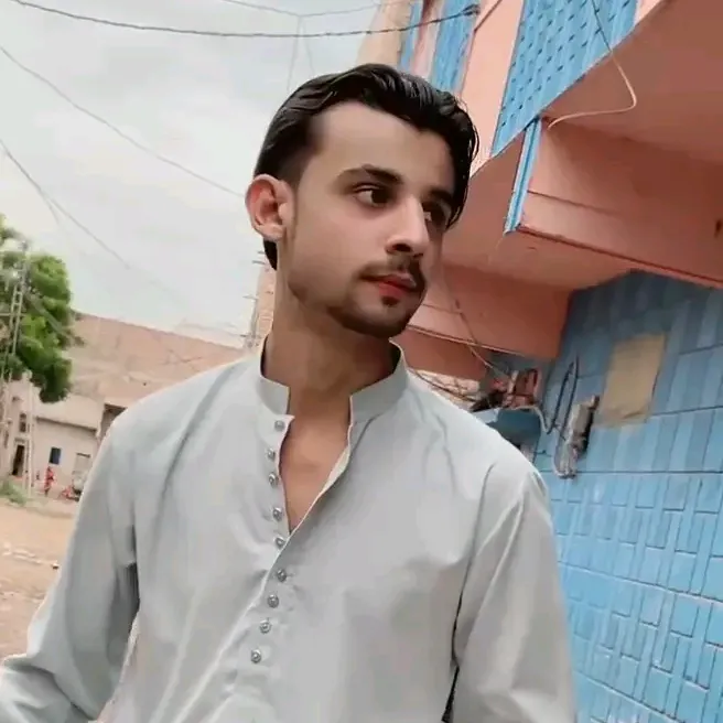 @ahmad_khan_731