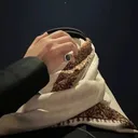 @s_u650