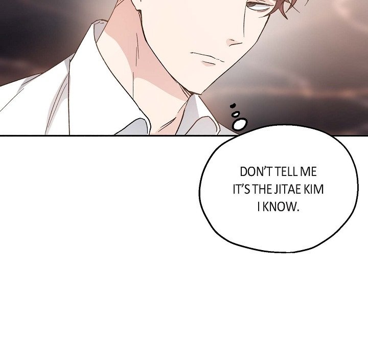 The Odds of This Love - episode 6 - 13