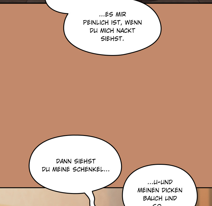 Dating After Work - episode 13 - 103