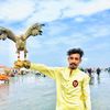 arsalanbhai97