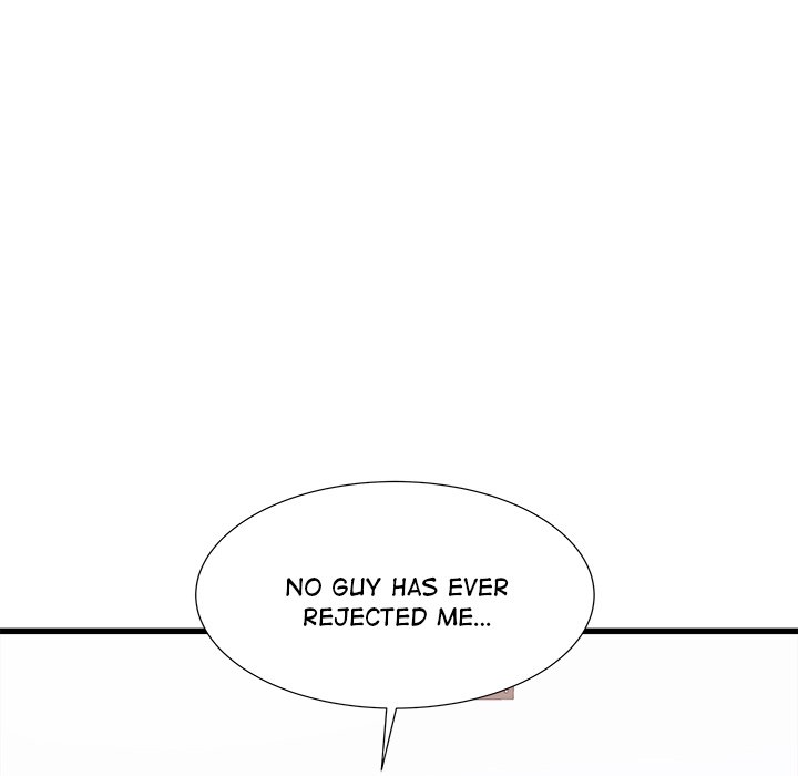 Old Memories - episode 9 - 128