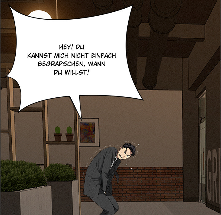 Ihr Leibwächter - episode 21 - 131