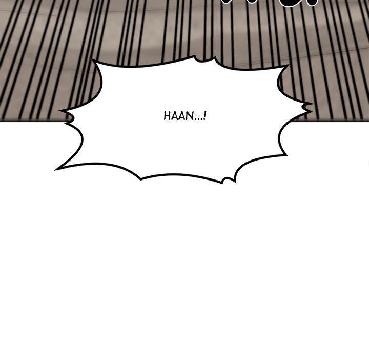 Old Life Behind - episode 1 - 18