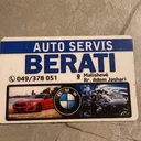 @service.berati