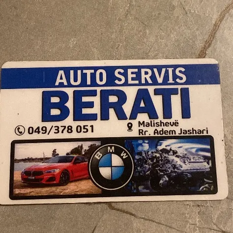 @service.berati