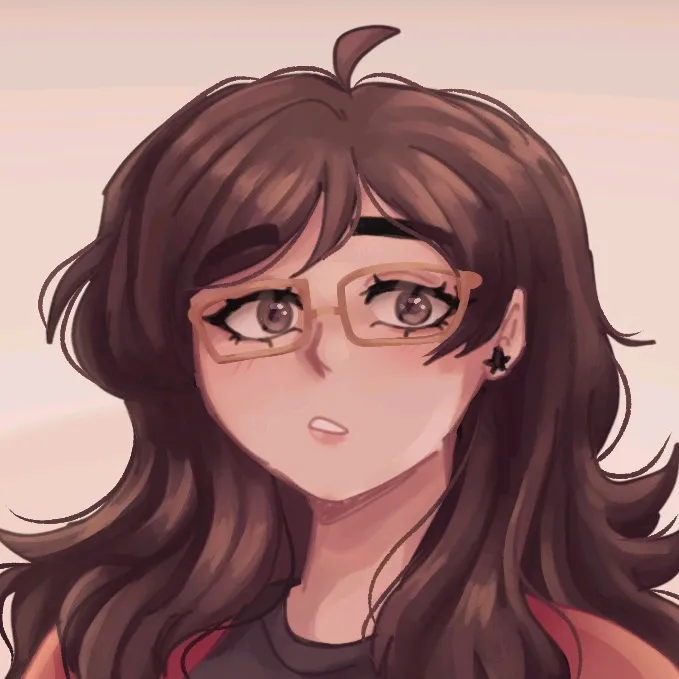 valeryrael