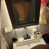 jorge_leue28