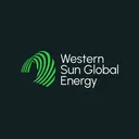 @western.sun.global.e