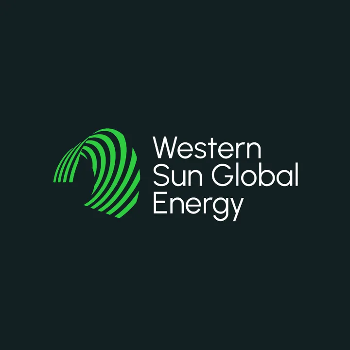@western.sun.global.e