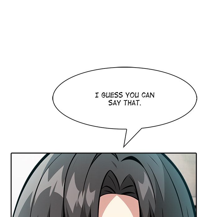 Draco-Knight Commander - UNCENSORED - episode 22 - 34
