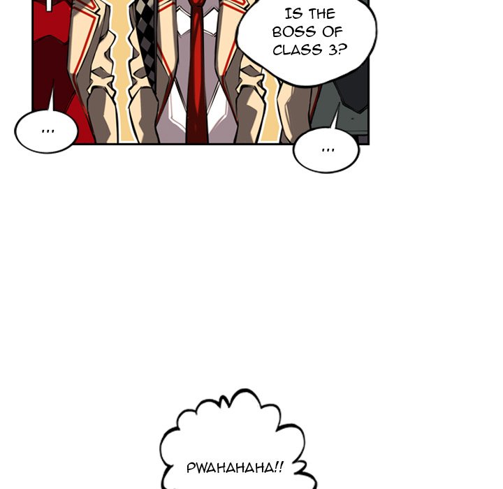 Supernova - episode 13 - 55