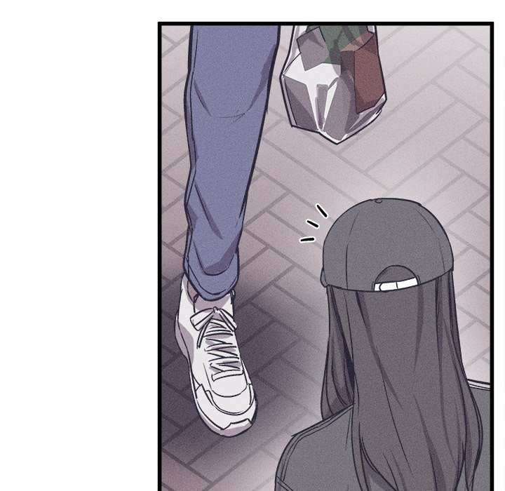 Counter - episode 18 - 53