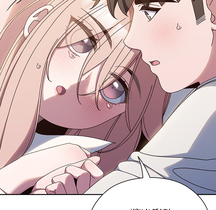 Boss! I'm Taking Your Girl! - UNCENSORED - episode 37 - 108