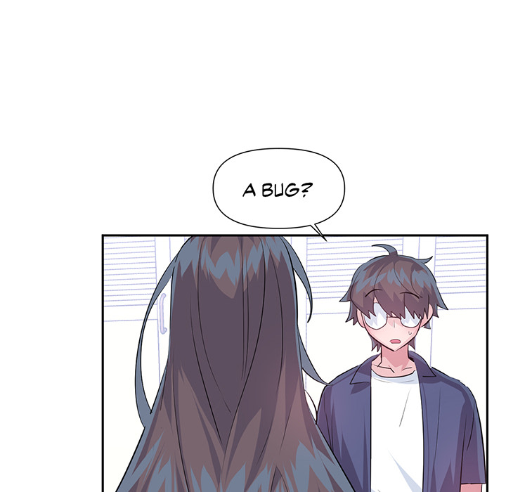Log in to Lust-a-land - episode 45 - 50
