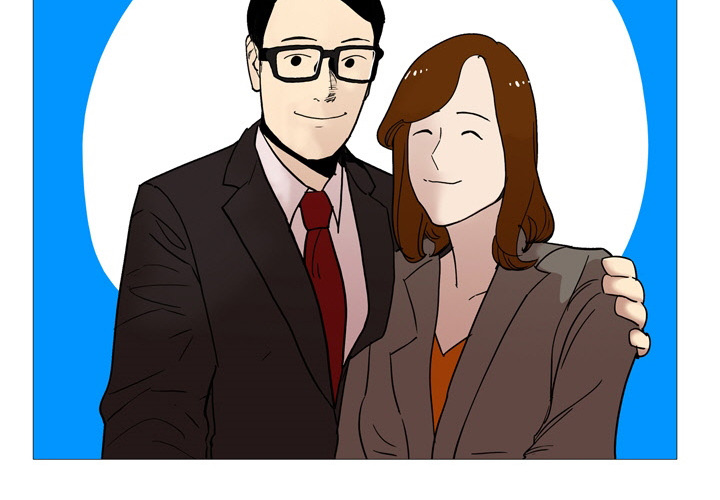 Honey Gossip - episode 22 - 3