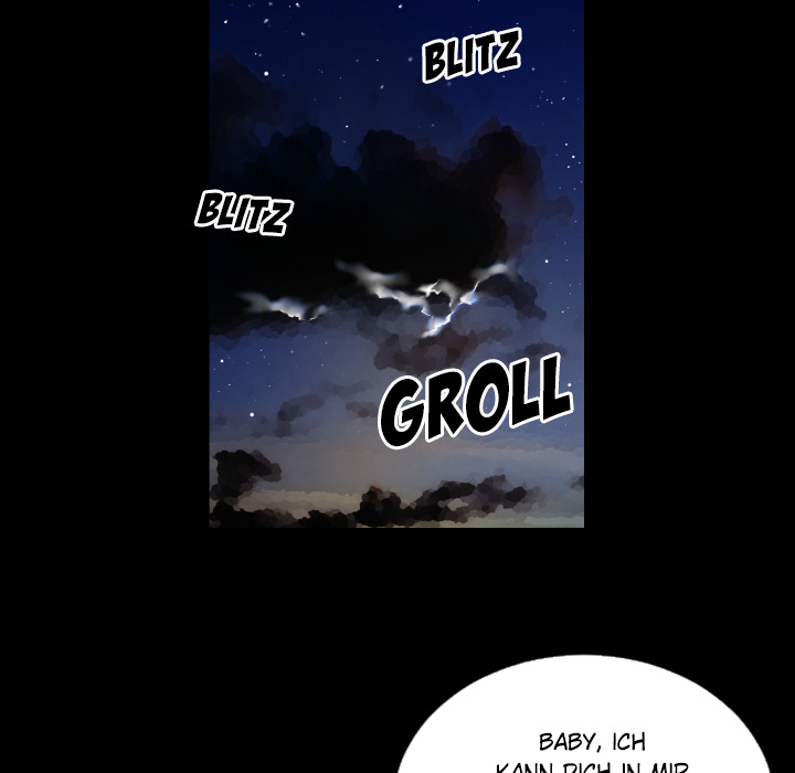 Unvorstellbar - episode 1 - 56