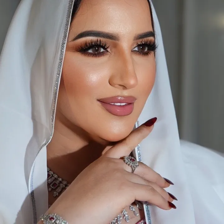 @amalelmarzouky