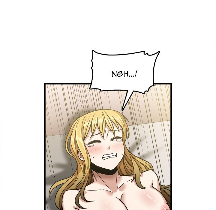 No More, No Less - episode 10 - 47