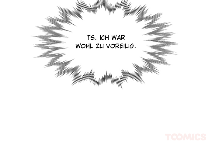 Verführerisch - episode 79 - 2