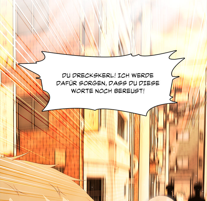 Teufel der Oberstufe: Boost - episode 14 - 73