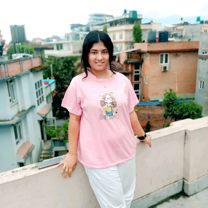 kanxiixettrini