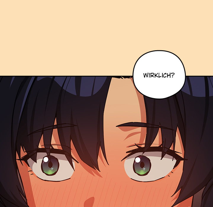 Dating After Work - episode 68 - 28